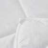 Mengjie Luxury All-Season Polyester Fiber Quilt