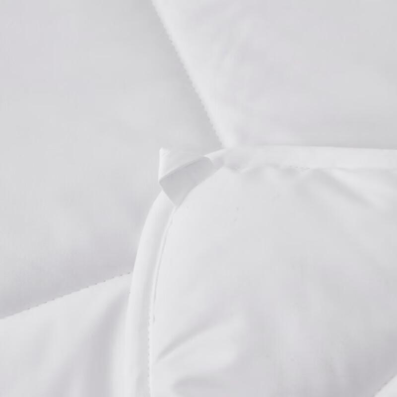 Mengjie Luxury All-Season Polyester Fiber Quilt