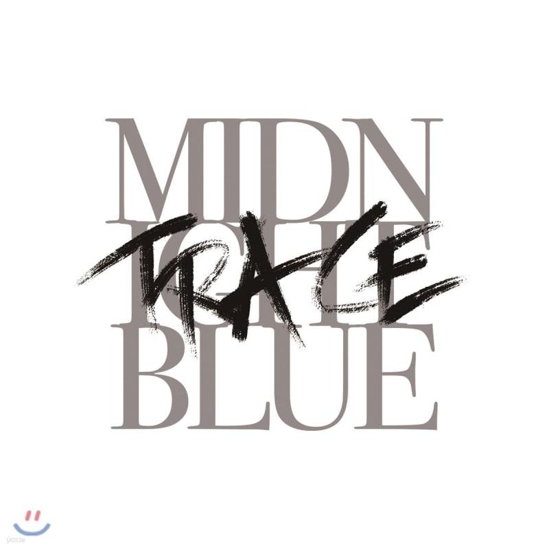 

Midnight Blue - trace