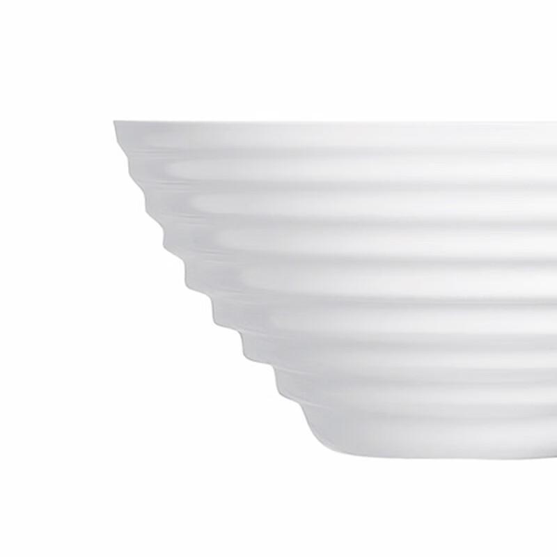 Set di stoviglie Luminarc in vetro temperato