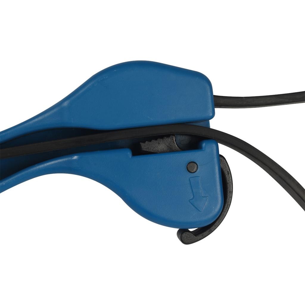 Adjustable Strap Wrench Not Slip Grip Oil Filter Removal Tool Multipurpose Rubber Belt Wrench Simple Use for Plumbing