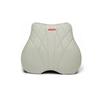 Car Neck Cushion Memory Foam Car Lumbar Support Headrest Auto Seat Mat Pad For Hyundai i20 i30 GDI Sonata Palisade Elantra Wagon YY222