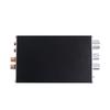 Highly power Subwoofer Amplifier Board with 315W Output for Deep Bass Enhancement and Easy Installation Integration