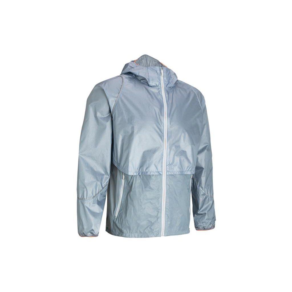 Under Armour UA Jackets Men's Blue Hooded Moderate Other 1376065-465