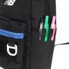 New Balance Mini Daypack LAB55685 Blau