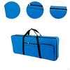 Carrying Bag for 61-Key Keyboards