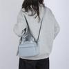 Women's Crossbody Bag Single Shoulder Mobile Phone Bag