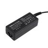 Pour ASUS 45W 19V 2.37A 4.0*1.35mm Adaptateur Secteur Chargeur Ordinateur Portable Notebook 100240V