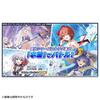 WIXOSS WXDi-P14 Wixoss TCG Booster Pack Fezone DIVA with Denonbu DP-BOX