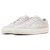 Converse One Star Pro Low Unisex Bianco Sabbia/Nero/Bianco A07144C
