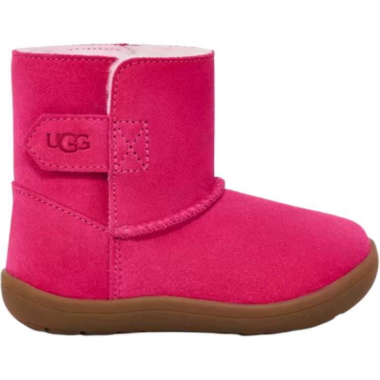 UGG Toddler Keelan II Boot Burleigh 1157634T-BRY