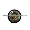 Hyundai Engine Coolant Thermostat Assembly - Model 25500-03850