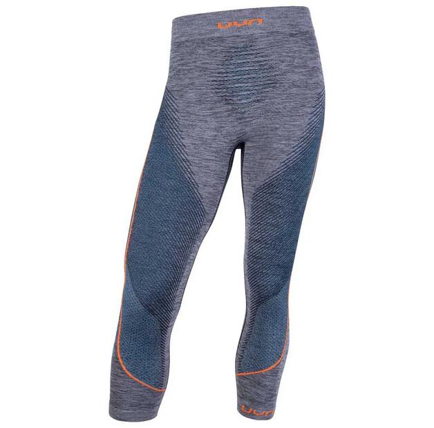 UYN 3/4 базовые штаны Ambityon EU S-M
