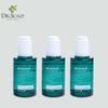 Dr. Scalp Spicule Hair Loss Ampoule (Hair Loss Relief/Scalp Care) 70ml 3 Pcs