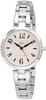 [ALBA] ALBA Watch Elegant Accessory AHJK449 Women's