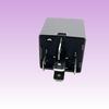 Start Up Relay 1H0911251 Replacement for For Polo For Bora For Touran Automotive Electrical Part OEM Compatible
