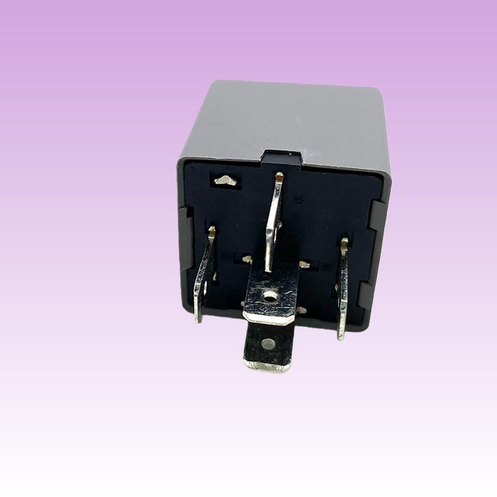 Start Up Relay 1H0911251 Replacement for For Polo For Bora For Touran Automotive Electrical Part OEM Compatible