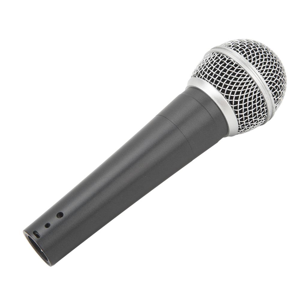 12V 30W High Speed Permanent Magnet DC Motor 3420 Forward Reverse 3000RPM Electric Permanent Magnet Motor