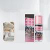 Car Plastic Refurbishing Agent Plastic Crystal Coating Agent Car Plastic Retreading Agent Auto Interior Coating