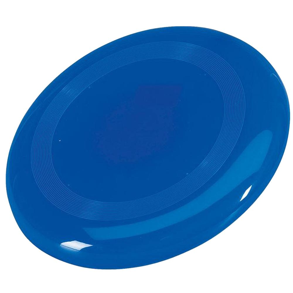 MidOcean Sydney Flying Disc