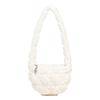 Carlyn New Soft Velvet Mini H73311010