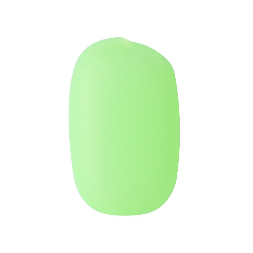 Silicone Toothbrush Cover, Toothbrush Head Cover Protective Cover