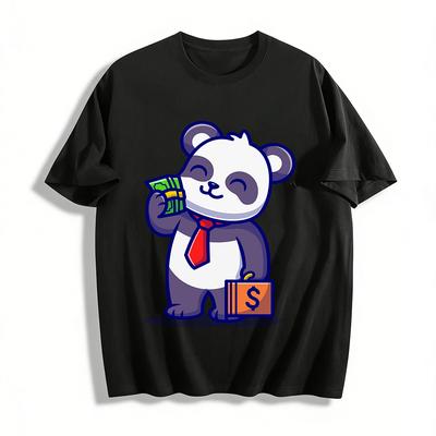 Hauts – T-shirts