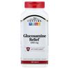 Glucosamine Relief®, 120 Tablets
