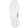 Skechers Summits Sneakers