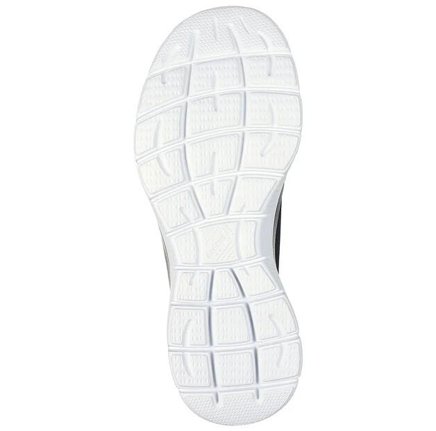 Skechers Summits Sneakers