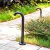 Nordic Style Outdoor Lawn Lamp
