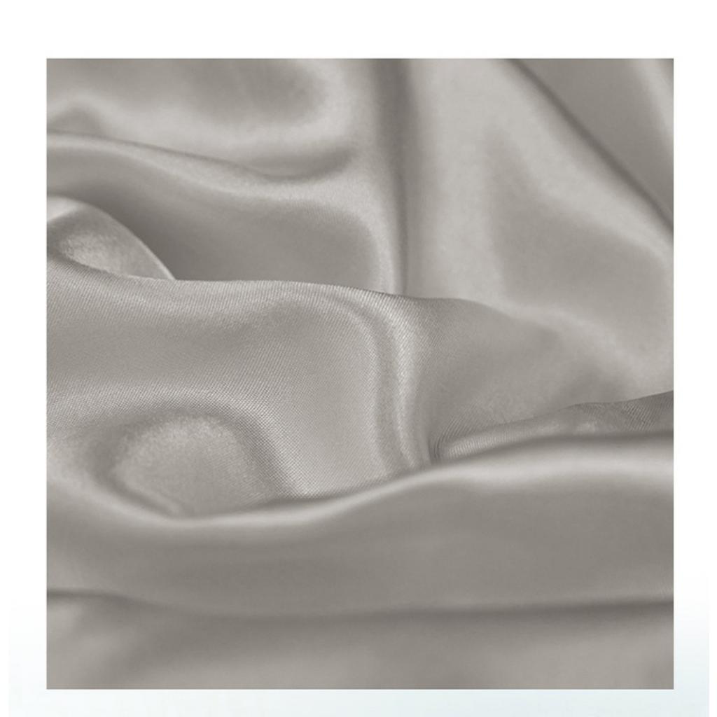 Ice Silk Bed Sheet Solid Color Cool Silk Mattress Protective Cover Anti Slip Color Ding Bed Cover Dust Cover