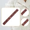 Cinch Belt Clothing Accessories Elastic Waistband for Clothes Jacket Padded