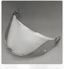 MT Thunder 4 SV/Stinger2 Visor & V-28B Face Shield Compatible Helmet