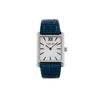 U.S. Watches. Polo Assn. Vivian