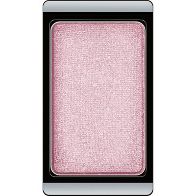 ARTDECO EYE SHADOW 110 PEARLY TIMELESS ROSE 0.8g