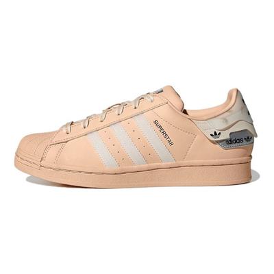 Originals Superstar Low-Top Sneakers Unisex Sneakers Lotus-Pink GX2973