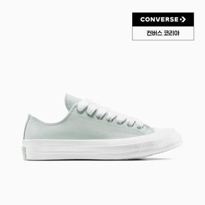 Unisex Chuck 70 Sneakers A13432c