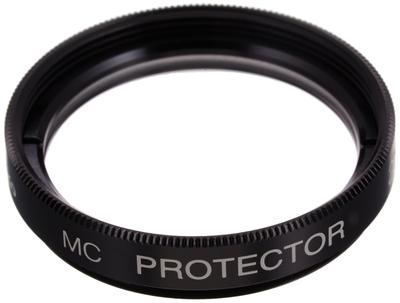Kenko MC Protector Lens for Lens Compatible with Digital 053515 Filter, 28mm, Protection, Cameras,