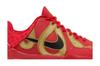 Nike Kobe 5 Year of the Mamba University Red (GS)