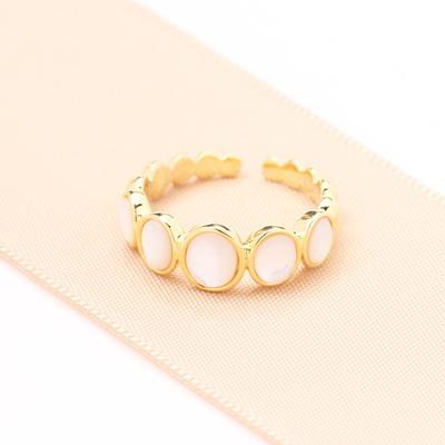 Anillos – Anillos para mujeres