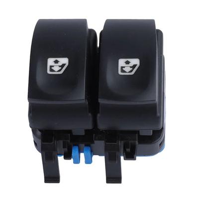 Dispositivos eléctricos para coche – Interruptores