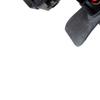 Renault Master II 98-10 Interruptor de Luces y de Intermitentes