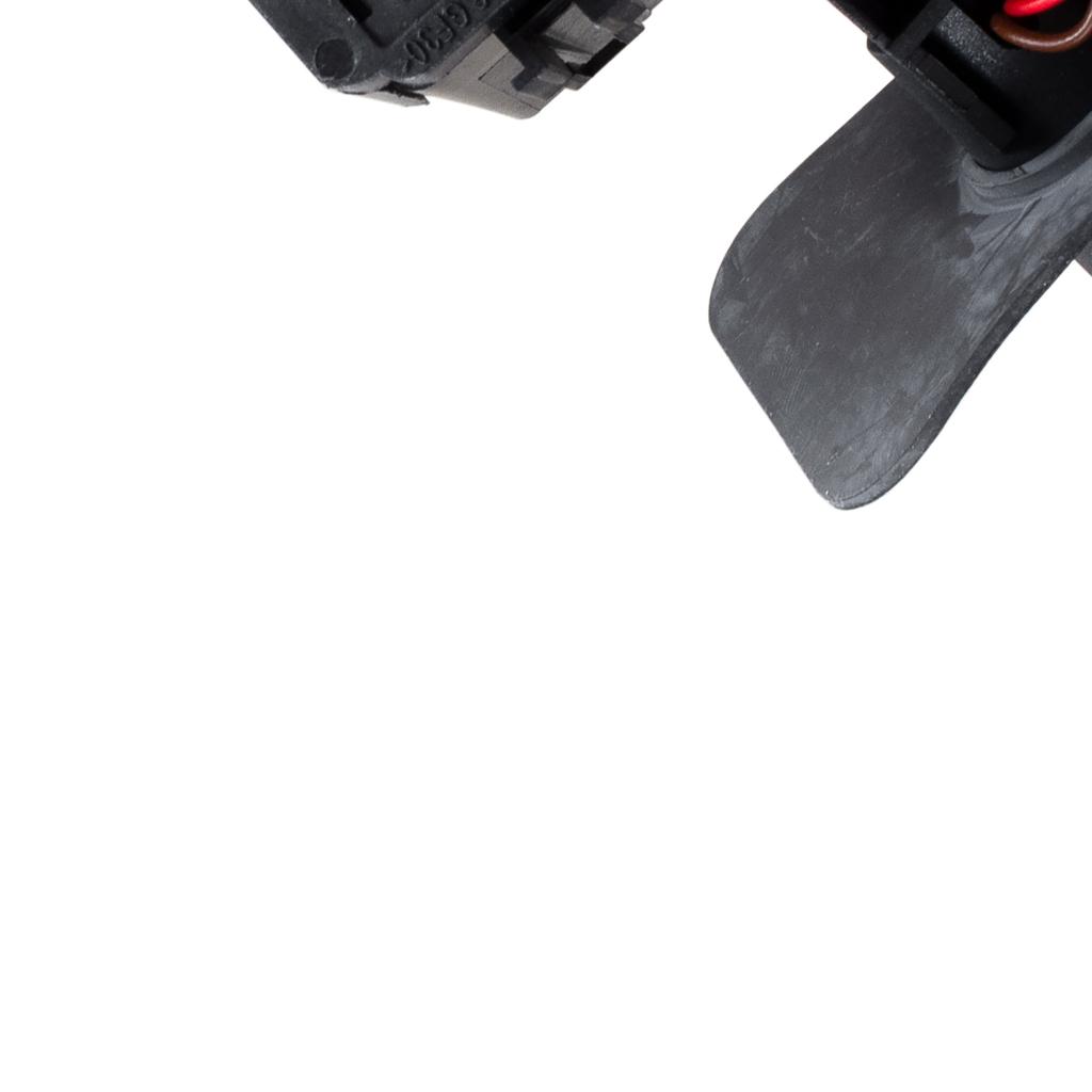 Renault Master II 98-10 Interruptor de Luces y de Intermitentes
