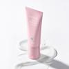 Silk Therapy Frizz Control Hair Cream 150ml