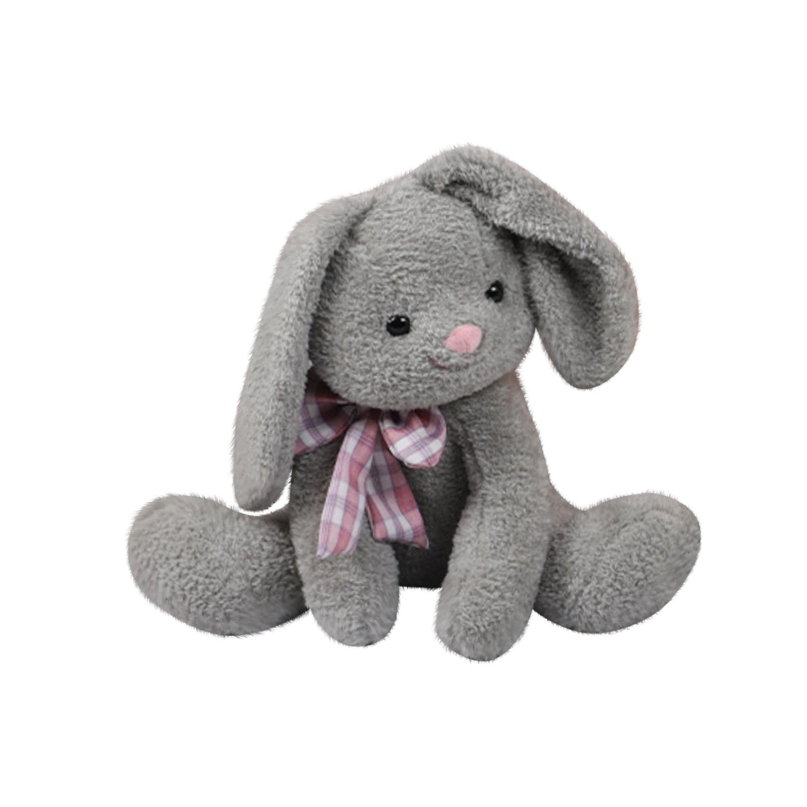 

Милые плюшевые игрушки, мультяшные куклы, фигурки, детские подарки 30