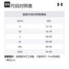 Under Armour x LIXIAOLONG,LIANMINGKUAN UA Chinese New Year Sports Shorts Men's Blue 1385306-419