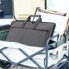 Satelliten-Tragetasche Oxford-Gewebe Doppeltasche Tragbare Satelliten-Reisetasche für Gen 3 Zubehör