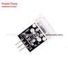 Tapping Sensor Module Accessories