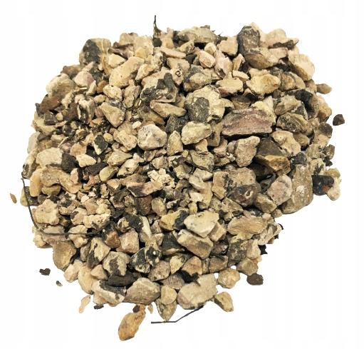 Knotweet Root Cut 500 G 100% Natural